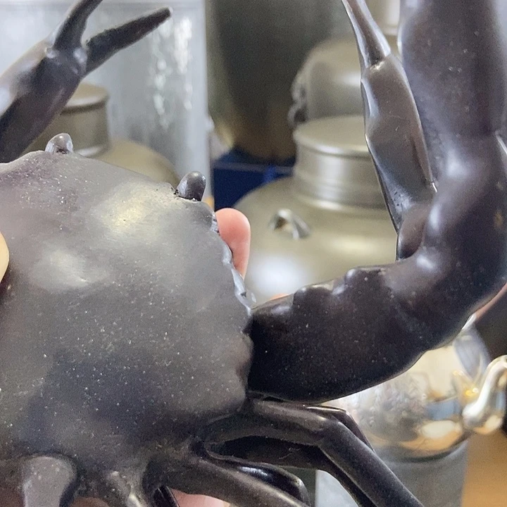熙**懷哈哈哈哈哈哈哈哈哈哈哈