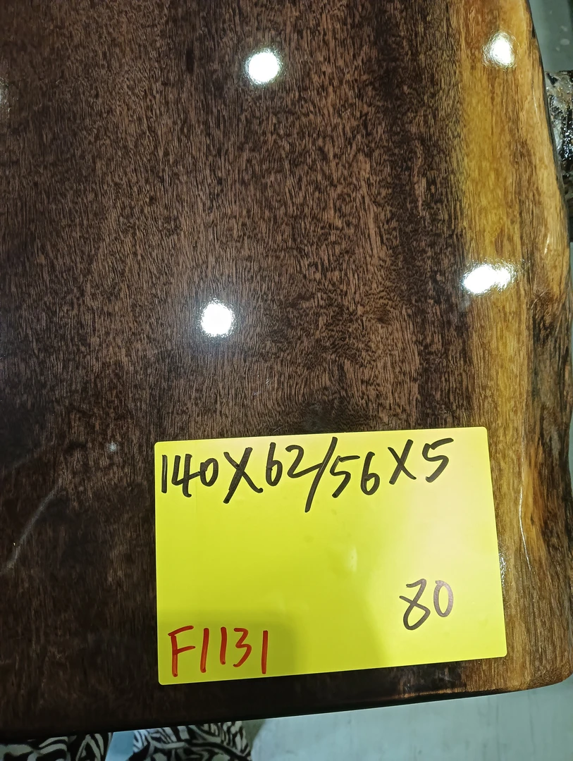 实木大板茶桌 原木实木大板 福利板 福利价