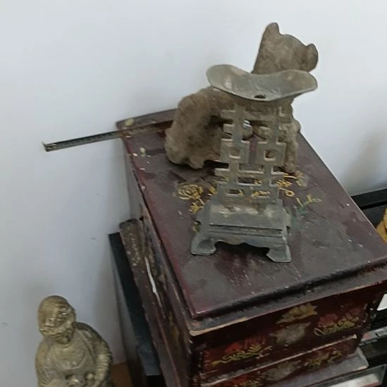 飞***揚锡的00000000000000