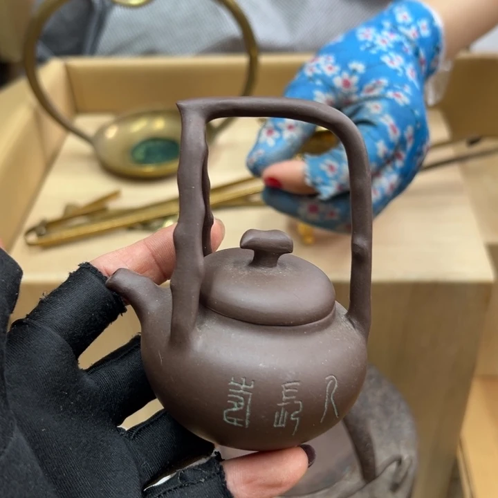 缘**深谢谢谢谢谢谢谢谢谢