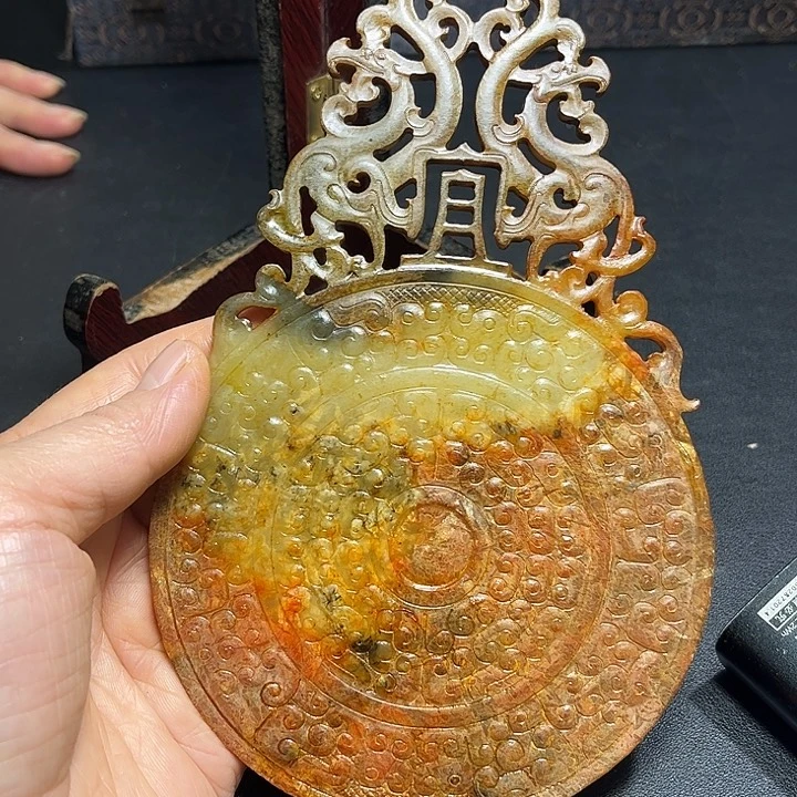 底槽青一物一图发货，支持七天无