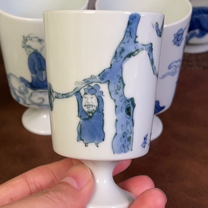 微瑕。       小雅。             29