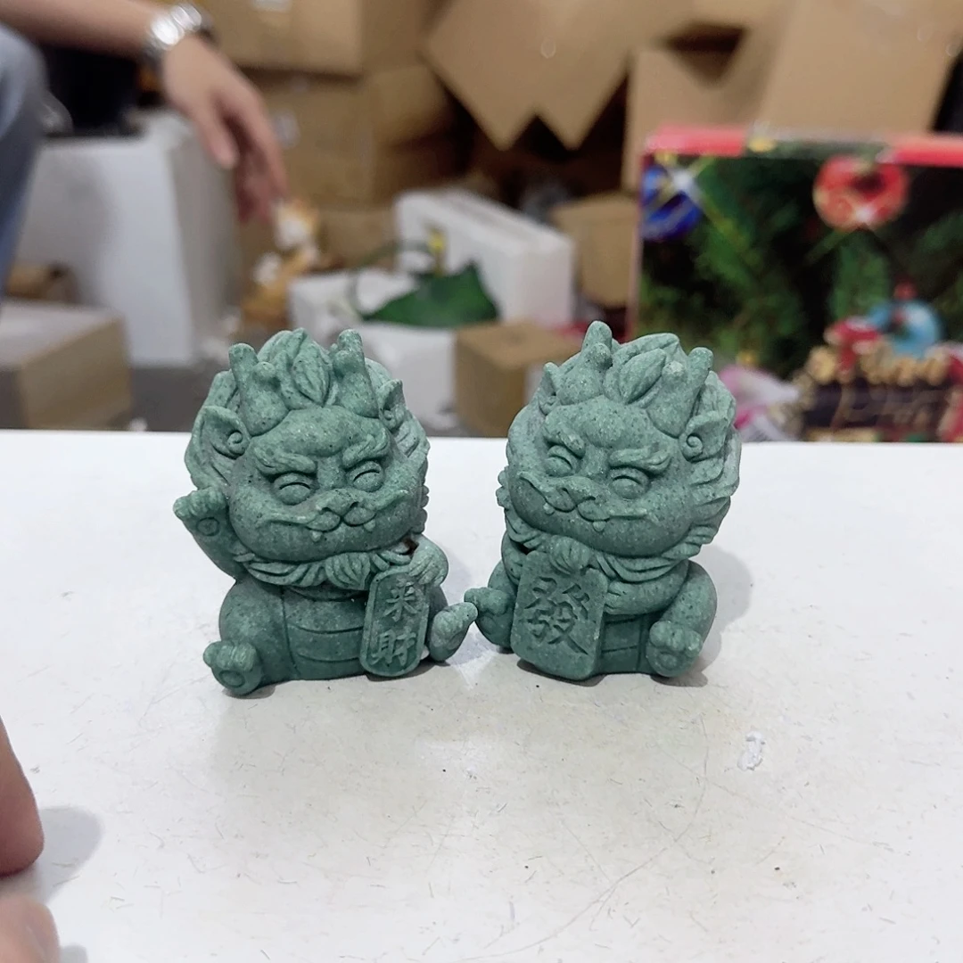 树脂材质盆盆罐罐50