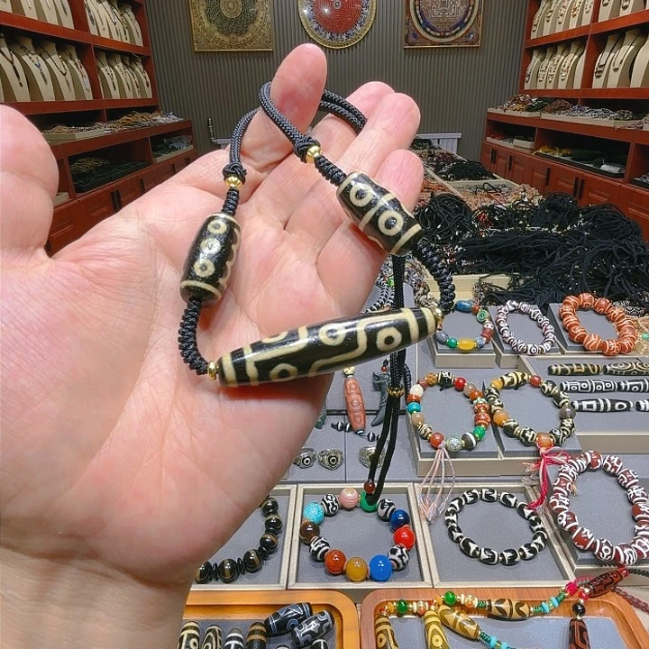 未镶嵌玛瑙/玉髓珠宝奇石