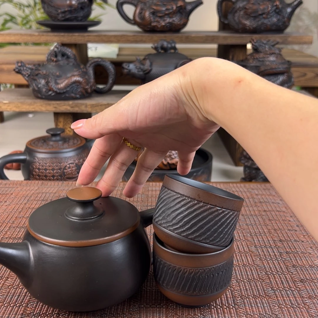 这***识5555555854688555555