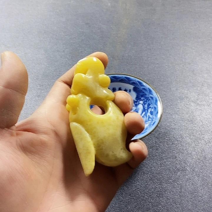 紫砂闪购链接一图一物