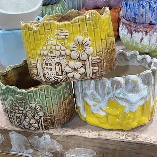 有孔！！有问题问客服，满9元包邮