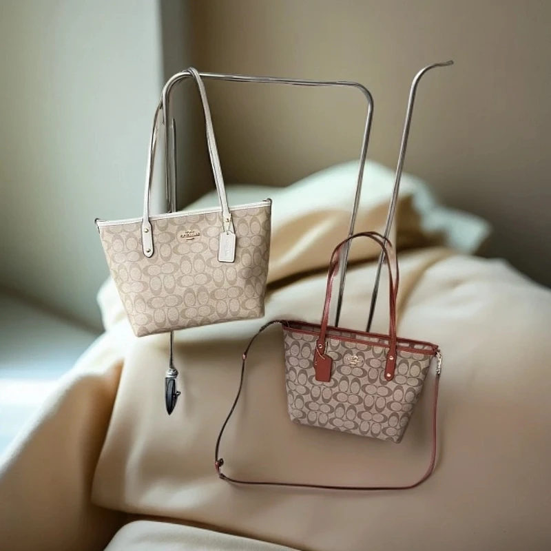 6号】托特包运动休闲时尚商务8108