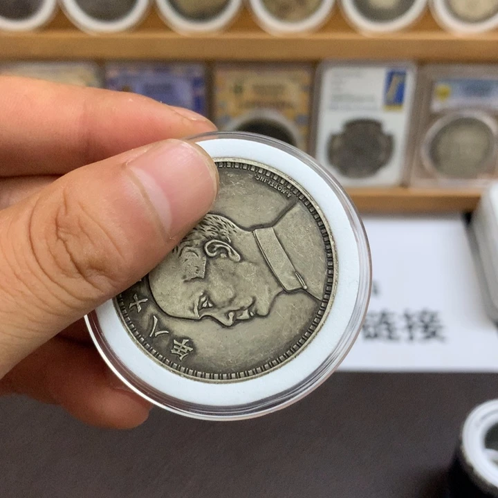 瓷泉藏臻选闪购链接