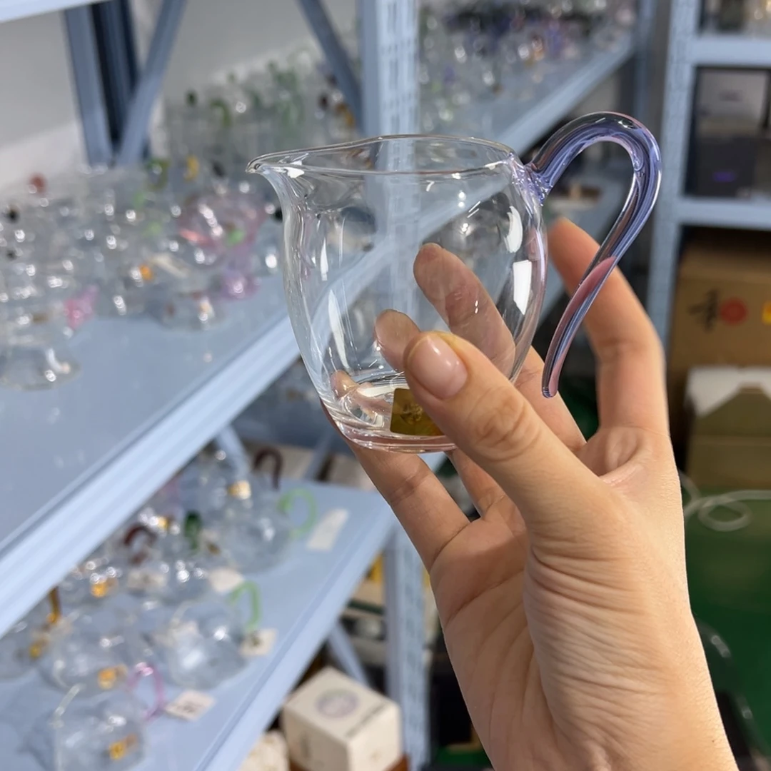 伊***茶禾器茶器总仓正品