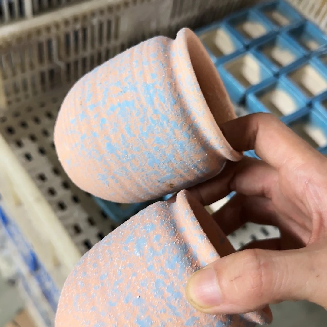 2个福利局［凑9元包邮24小时发］