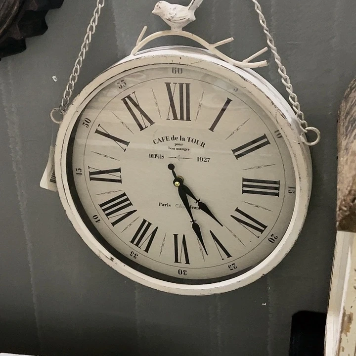 水晶玻璃吸管款安提