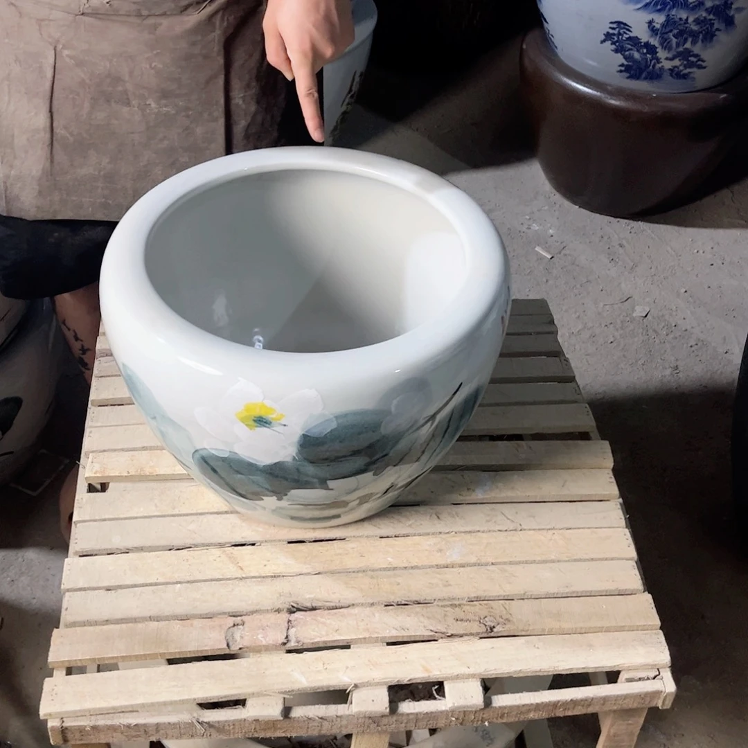 瓷片1253   3008888888