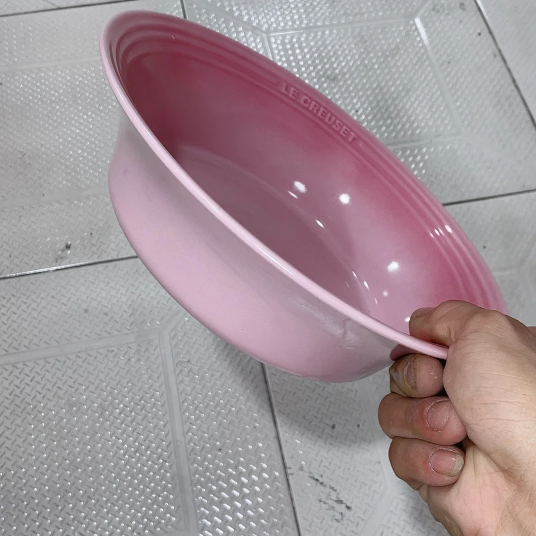 瓷片微瑕陶瓷餐具家用