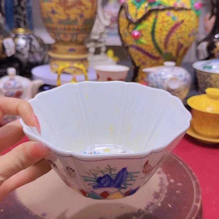摆件家居设计摆件