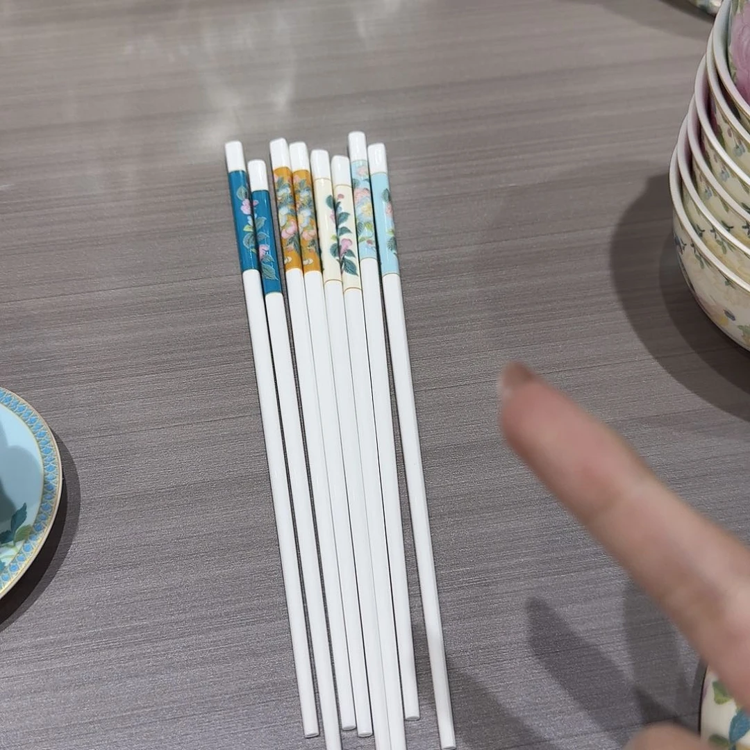 如图所示如图所示