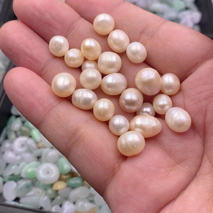 ****冰翡翠未镶嵌吊坠(不含链)