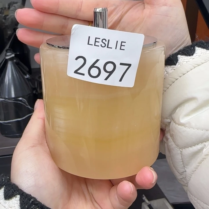 L。  2697。