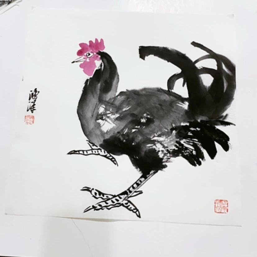 【闪购商品】一二三四五六七八九