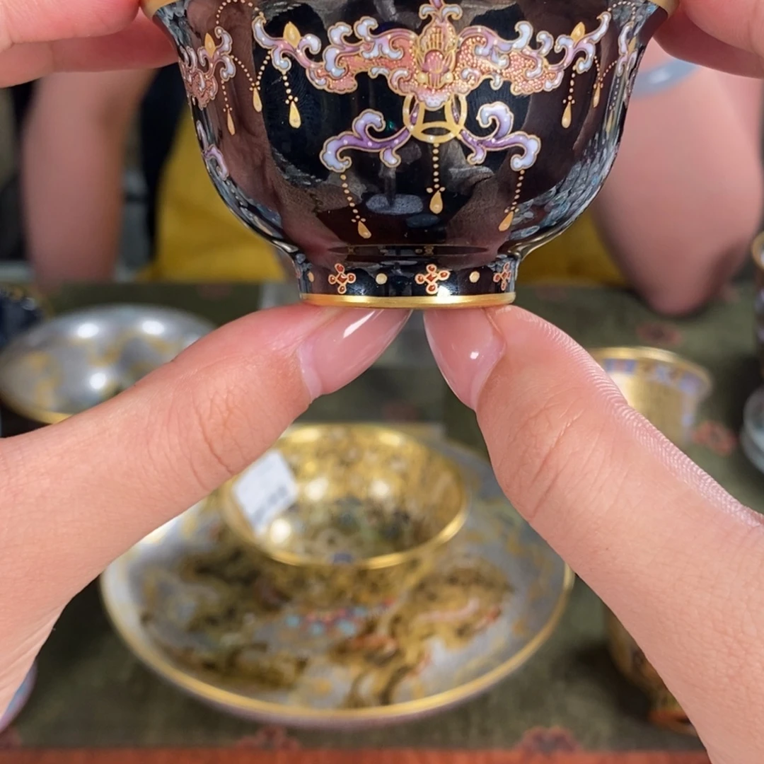 九鸣九鸣九九九九九九九九