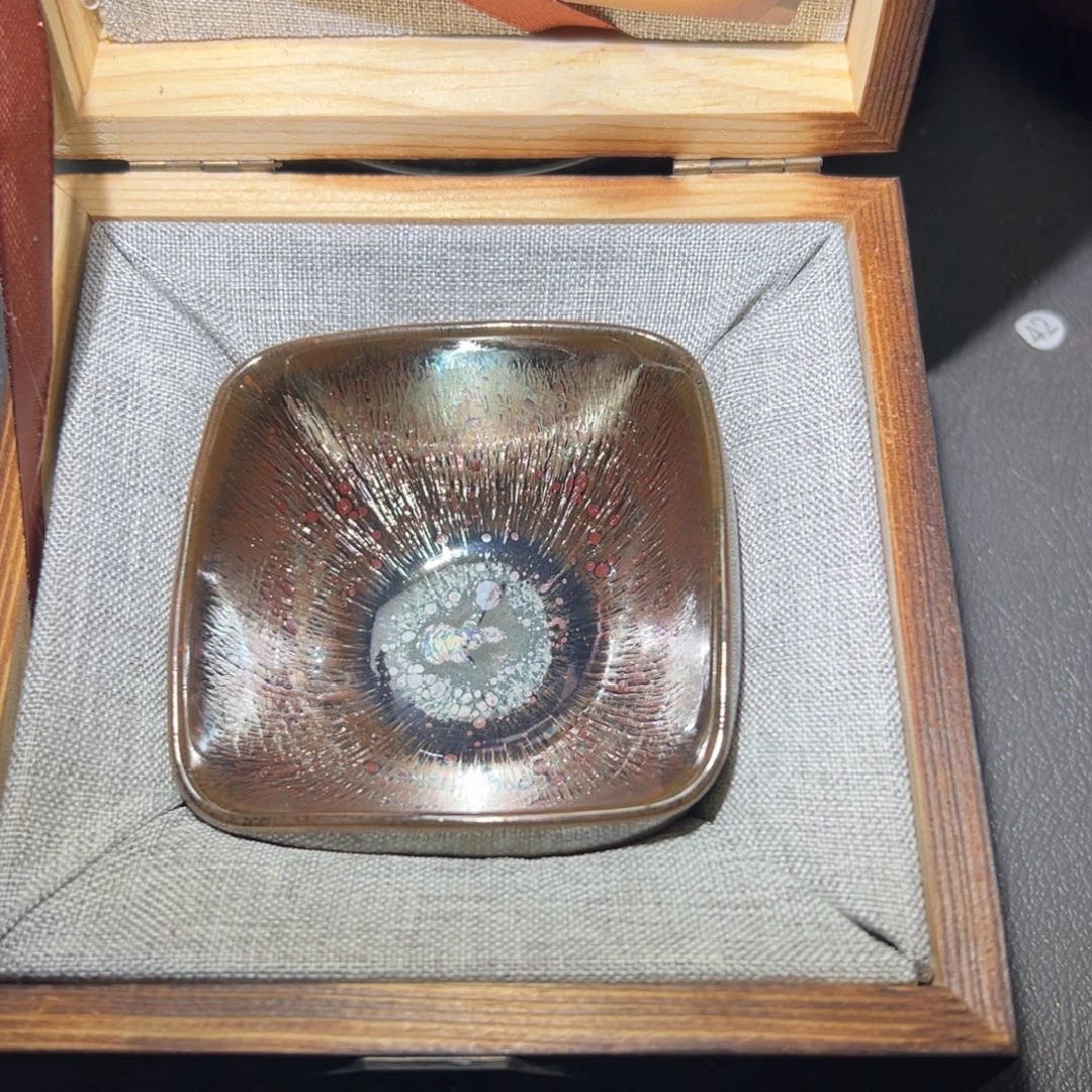 茶盏楞*定你就这样把我们之间不存在感情勒