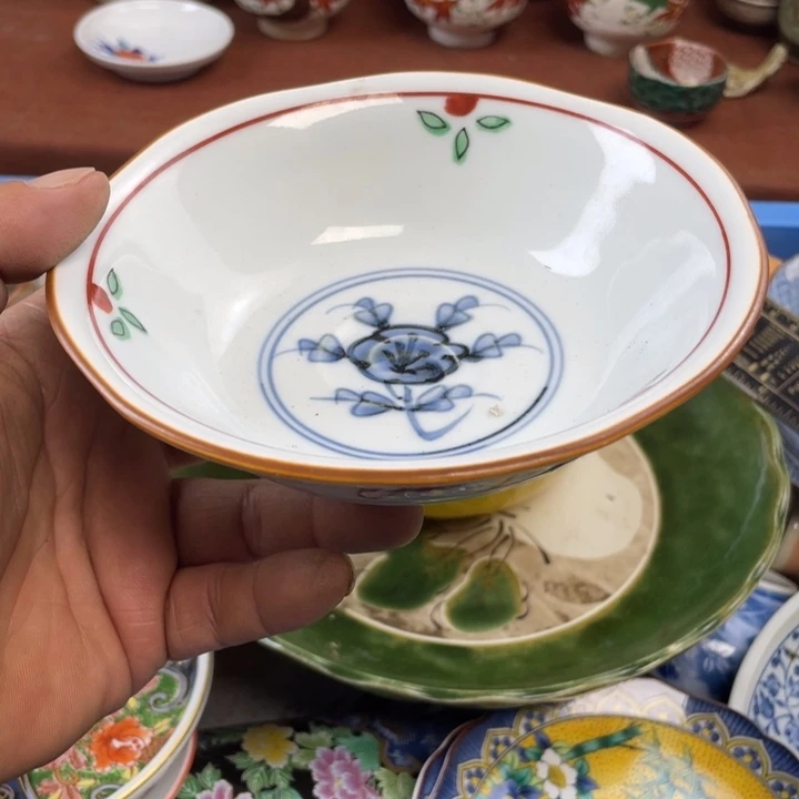 莱瓷购购购购购购