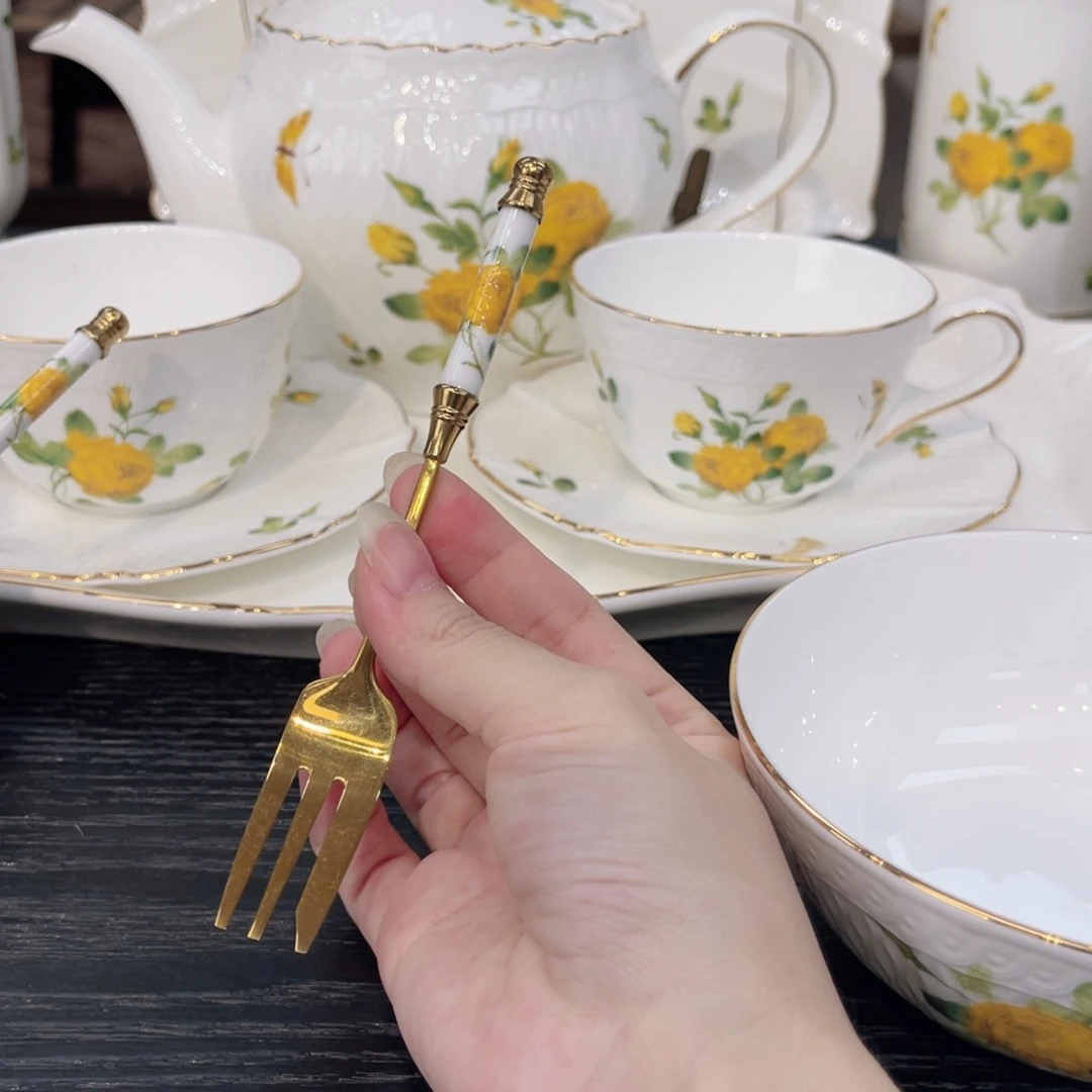 ————————————————————-