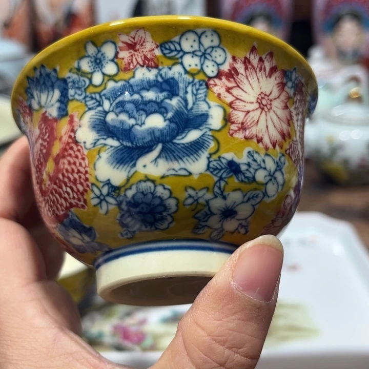 陶瓷jin po out x x y y