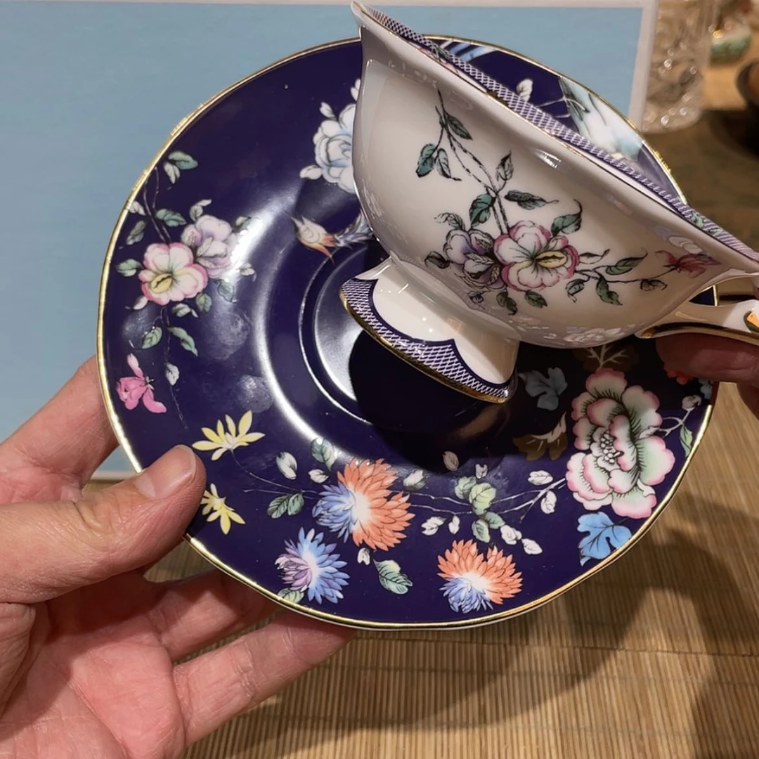 【闪购商品】明天开始加油加油再加油