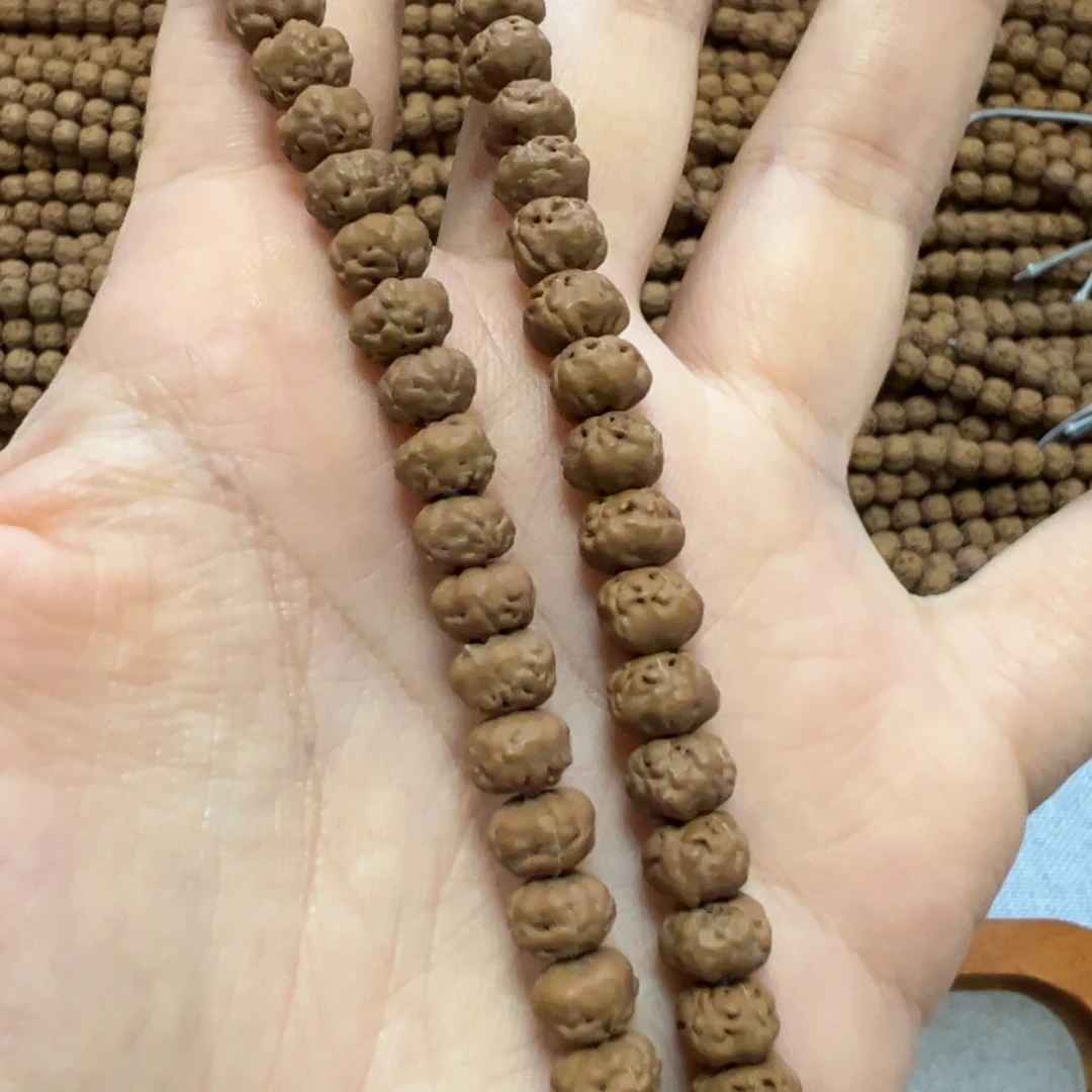 尺寸7佛手手串金刚