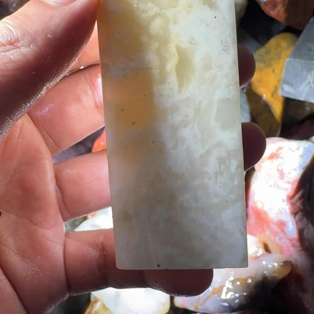 宝***润寿山石8888988888888