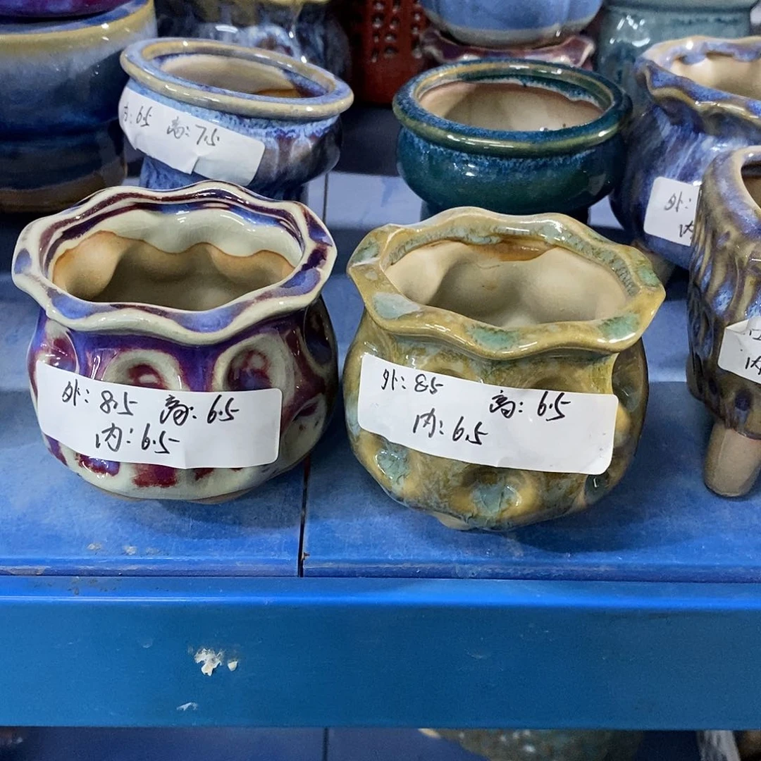 「满9.99米包邮」2个浮力