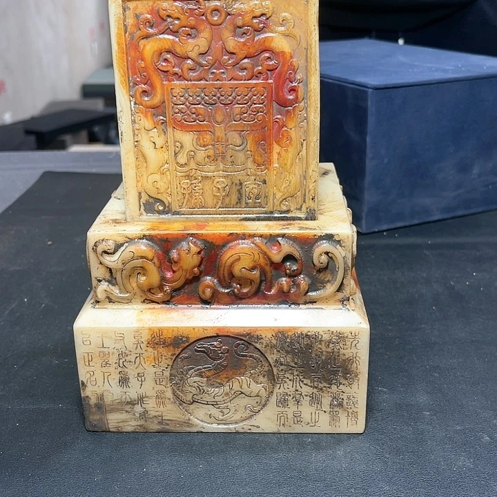 紫砂官方链接一物一图发货。