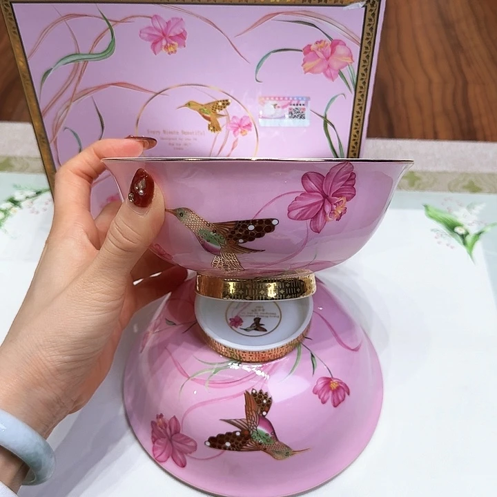 瓷片杯子杯子杯子水杯杯子水杯
