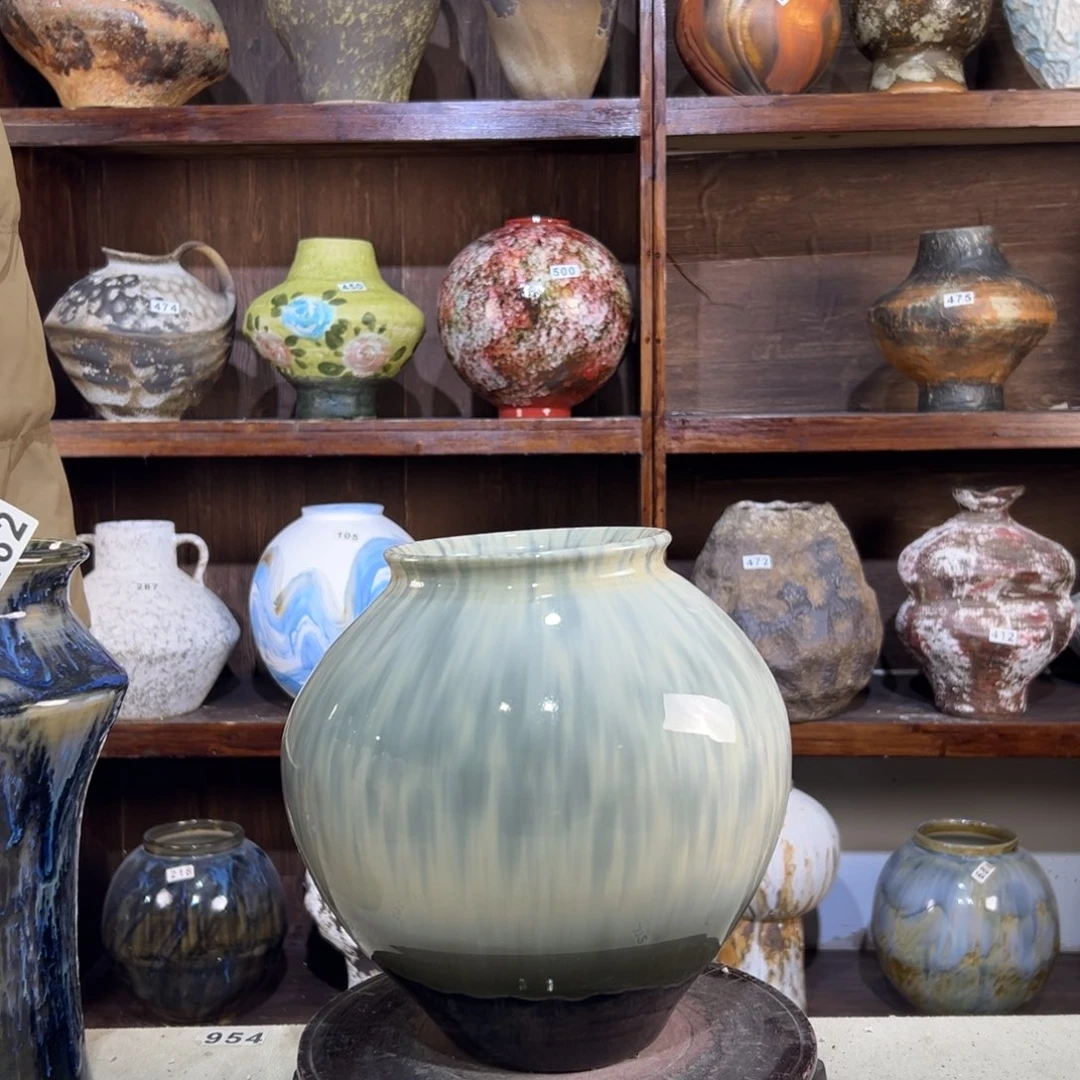 摆件411G8阿平左右的人了吧