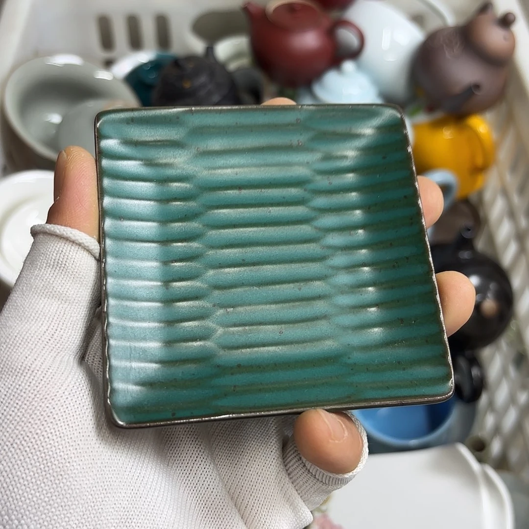 微瑕介意不要下单
