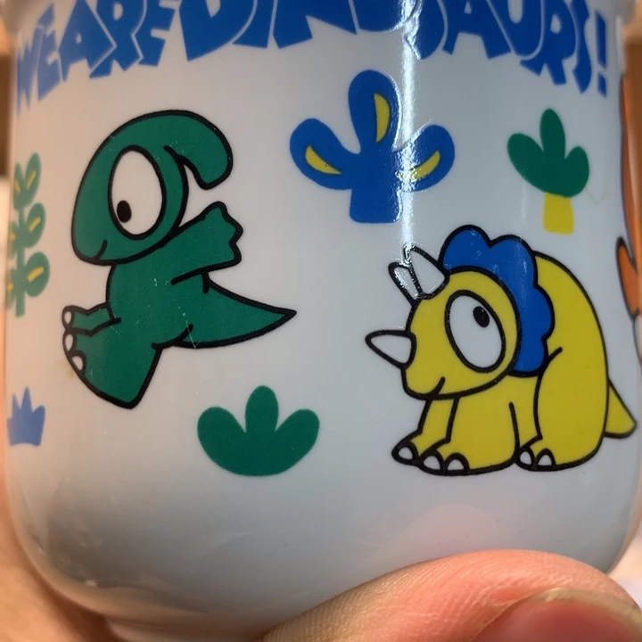 我也是很喜欢这个宁**远