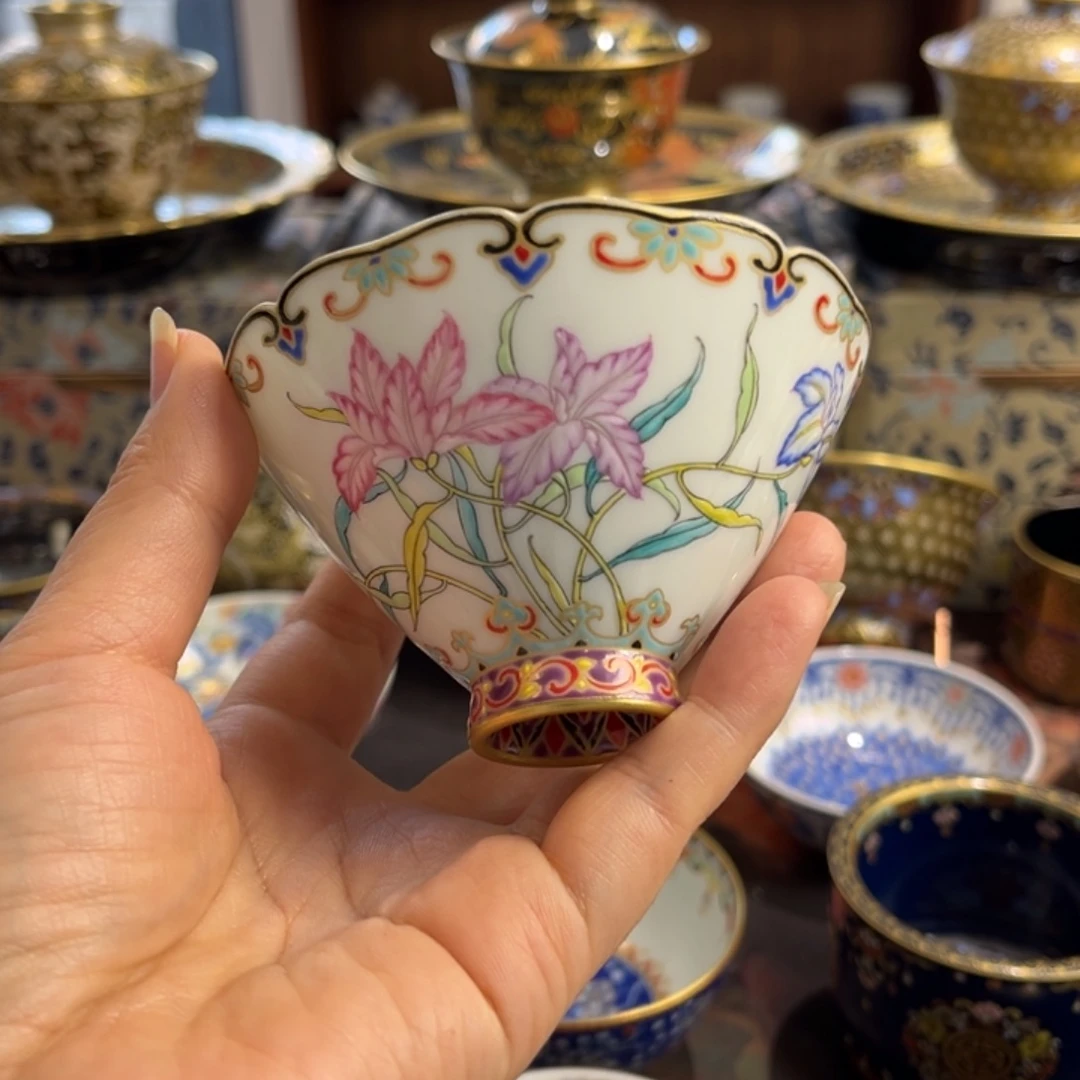 樱****我是你的好朋友啊