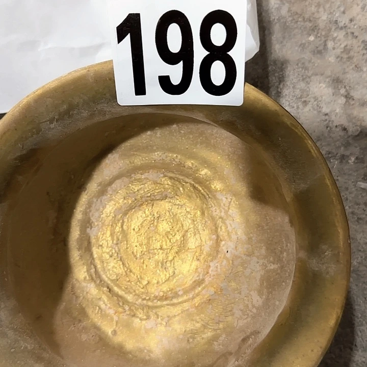 香榧木随**叶民俗老物件鉴赏家