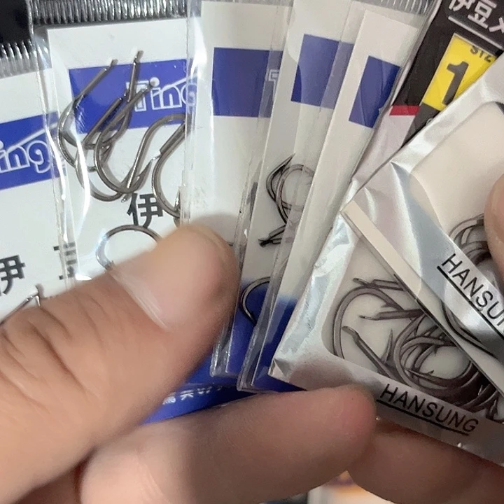 1***0伊豆10 12 14共12包