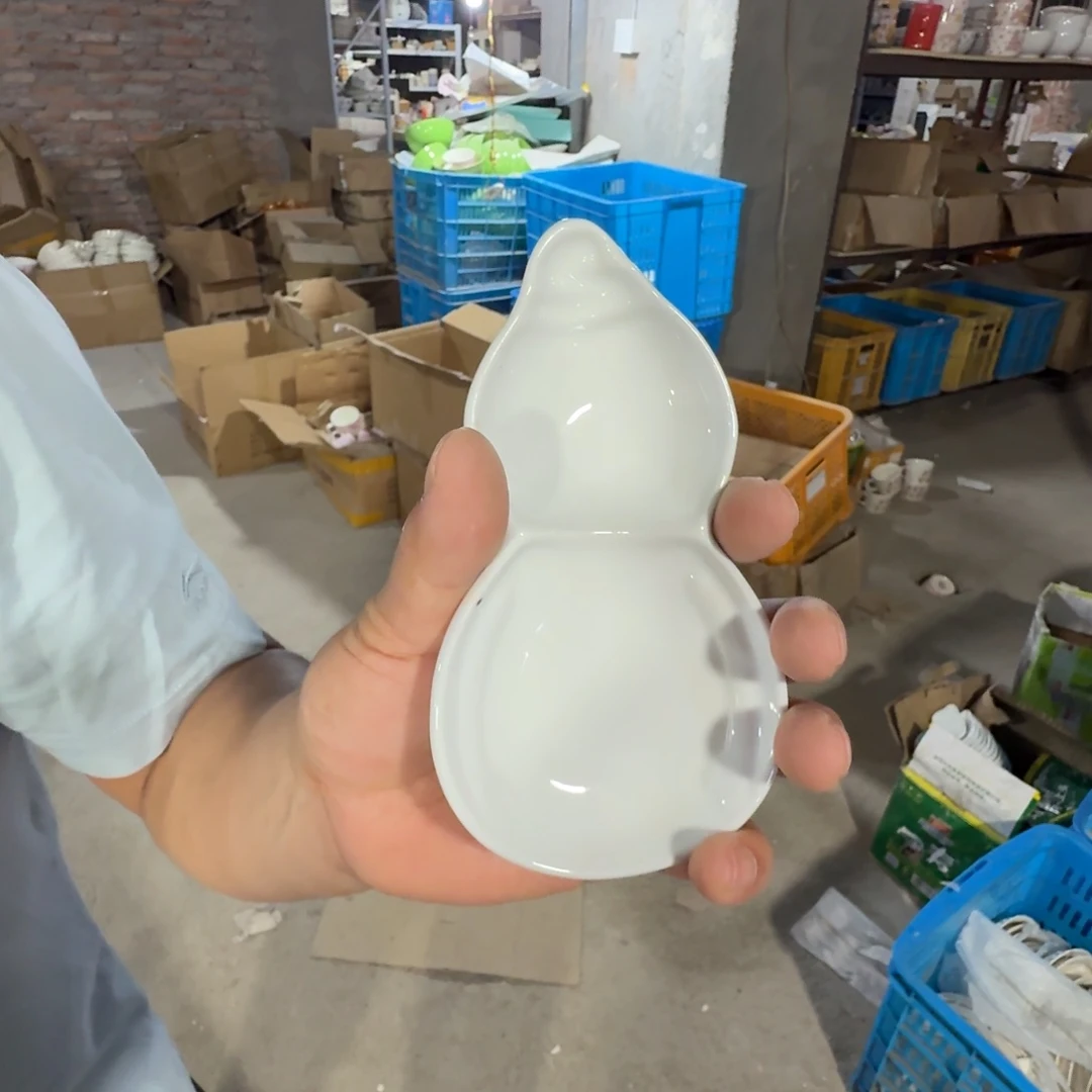 碟仓库直播瑕疵处理