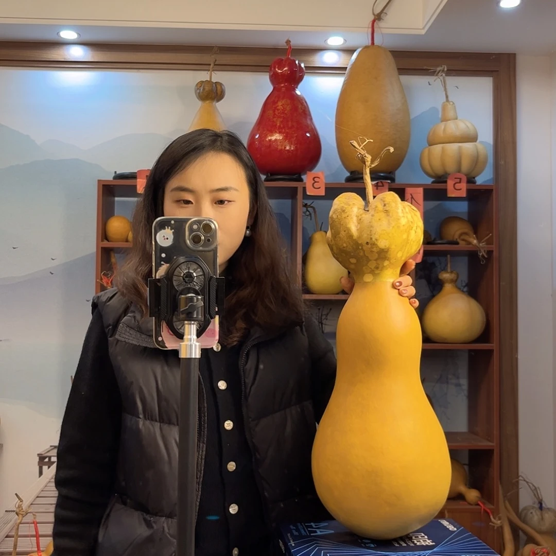 南***家葫芦葫芦葫芦葫芦