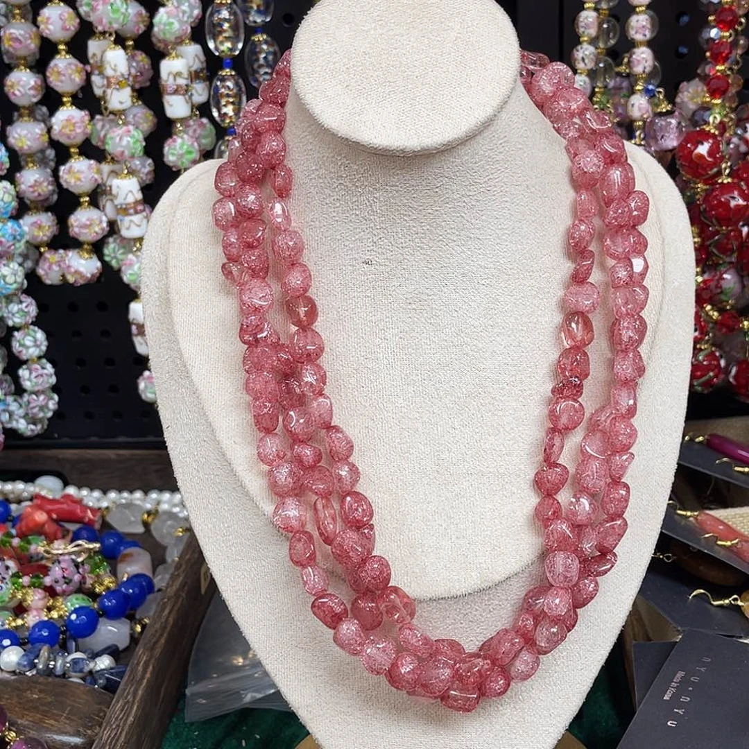 琉璃纯铜锡合金纯铜