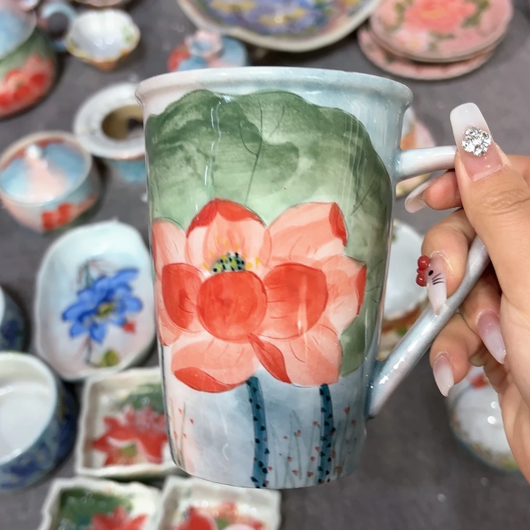 瓷片用****2把哈哈哈哈哈哈哈哈哈哈哈哈哈哈