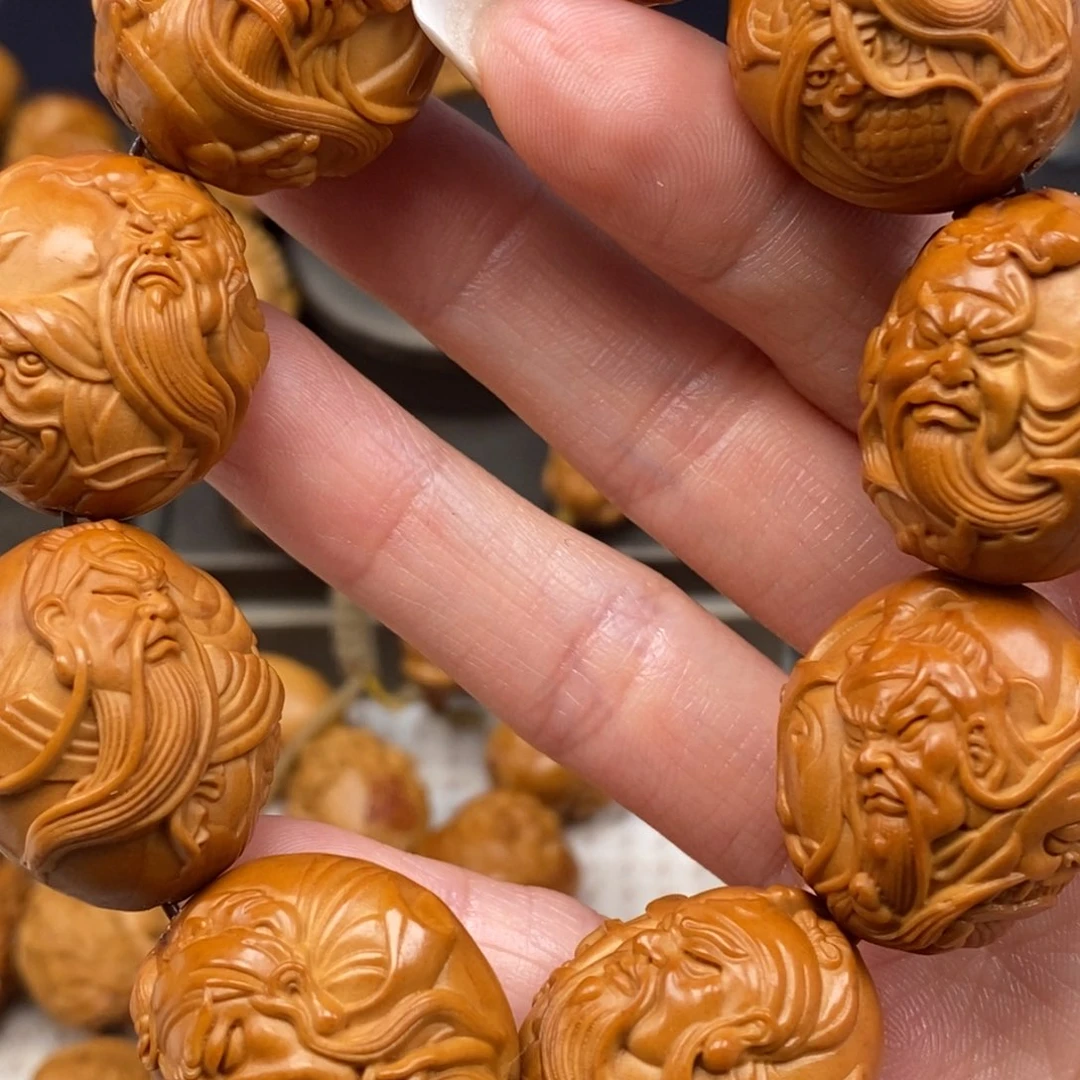 橄榄核手串/手链橄榄啊啊啊啊