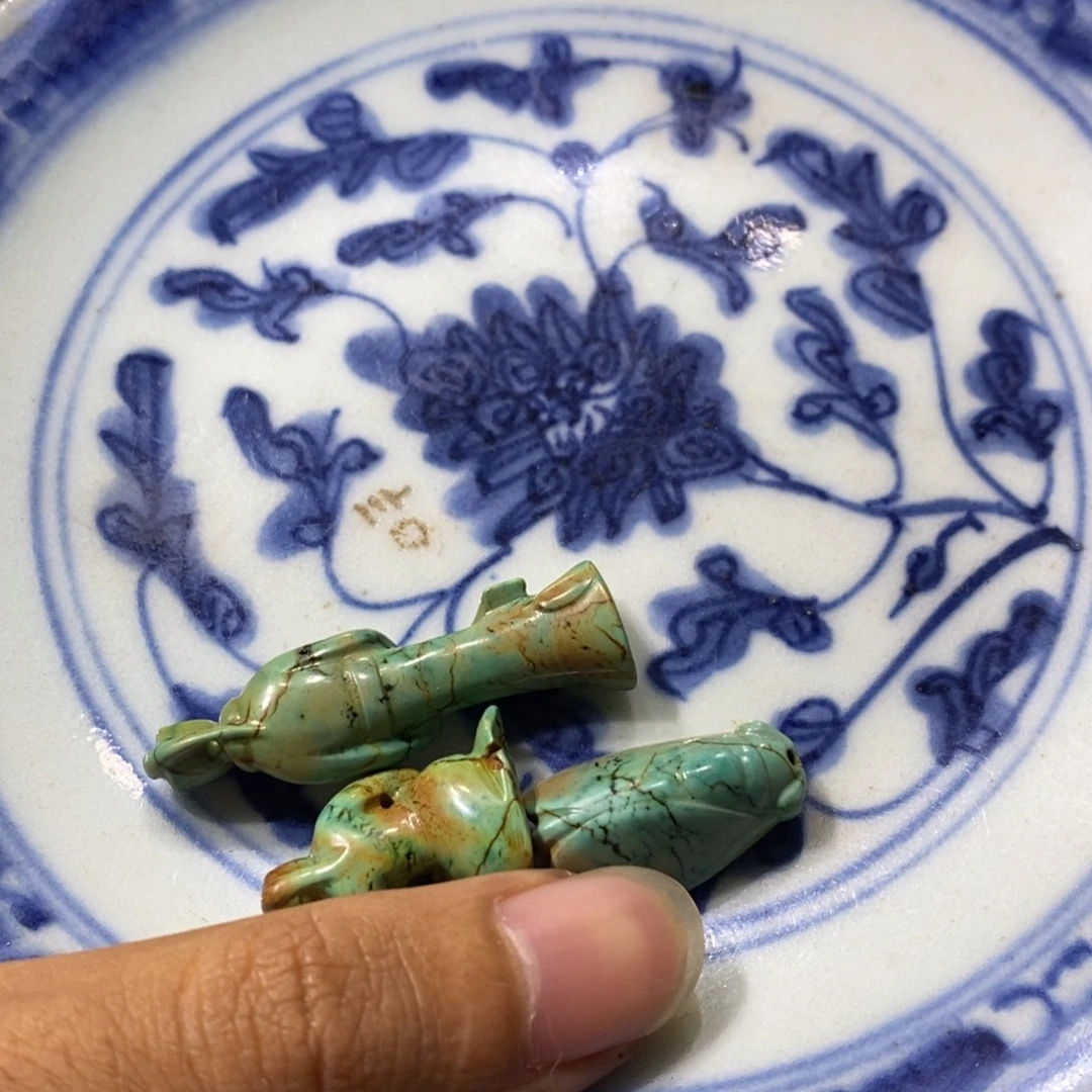 用***2瓷片一图一物所见即所得
