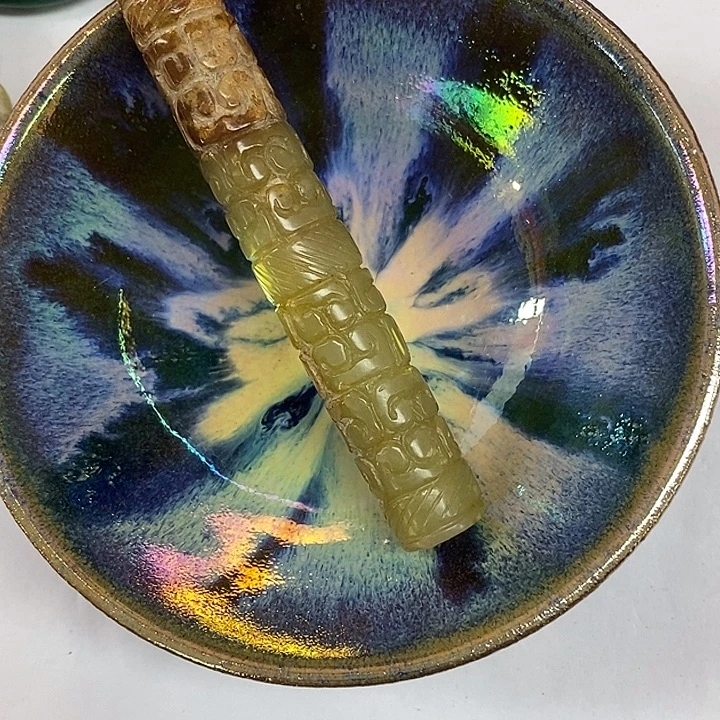 瓷片瓷器ugfddddsddf