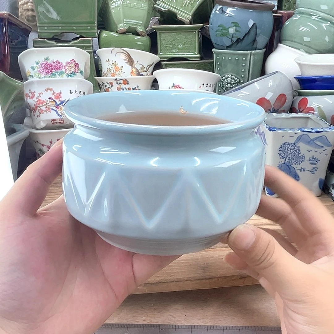 陶瓷陶瓷陶瓷陶瓷