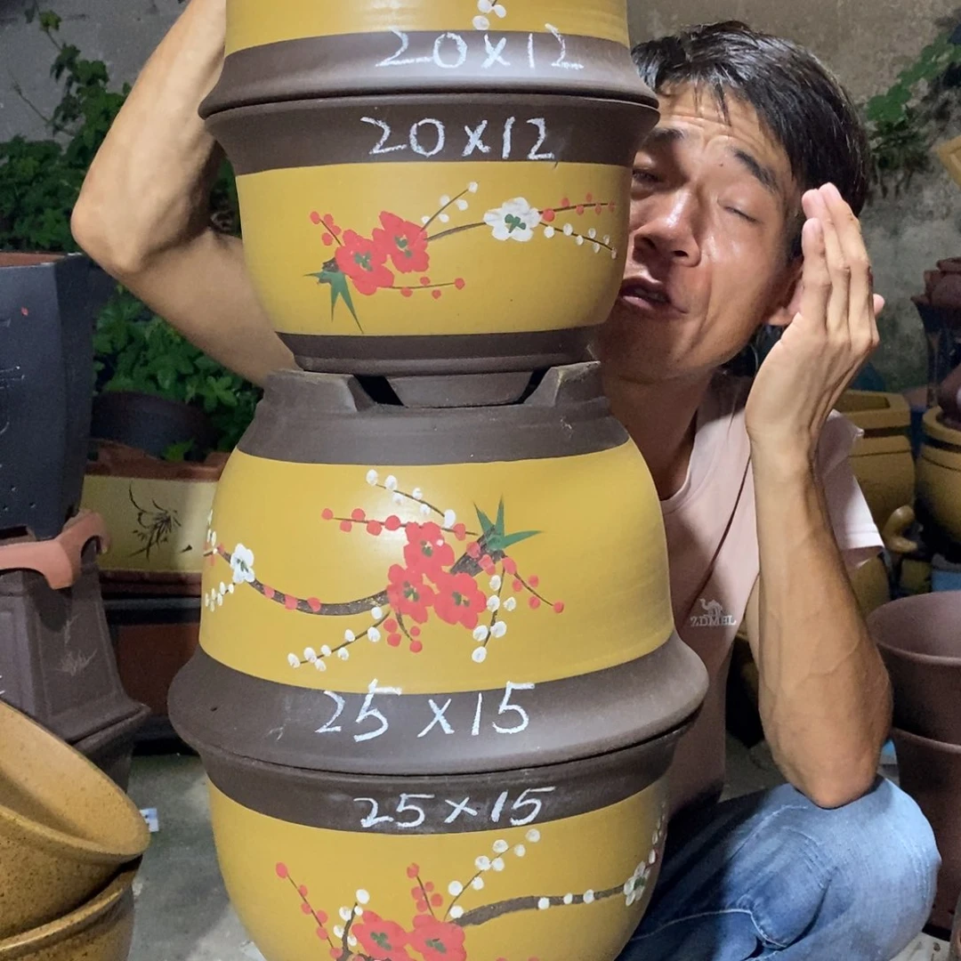 紫砂紫砂紫砂紫砂