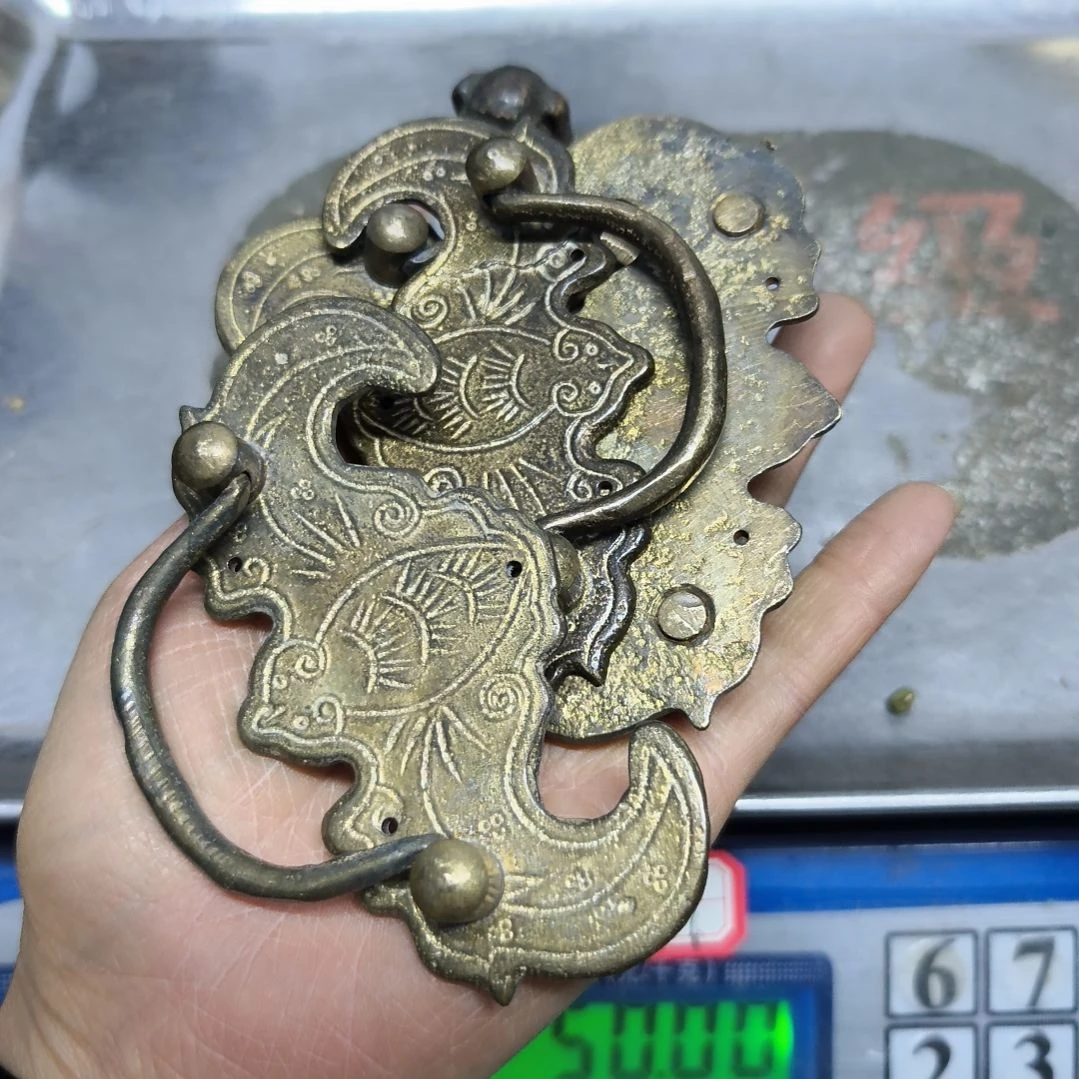 木*森铜器，458888888888